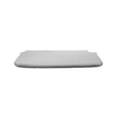 ddc108beefbd31238faa6768ecfd4f03