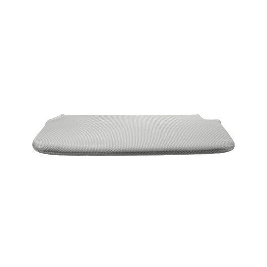 ddc108beefbd31238faa6768ecfd4f03