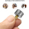 Replacement Grinding Head Of Pet Automatic Nail Grinder