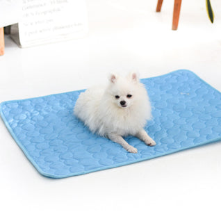 Pet Cooling Mat