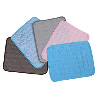 Pet Cooling Mat