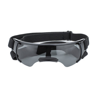 Dog Goggles Wraparound