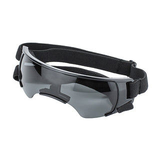 Dog Goggles Wraparound