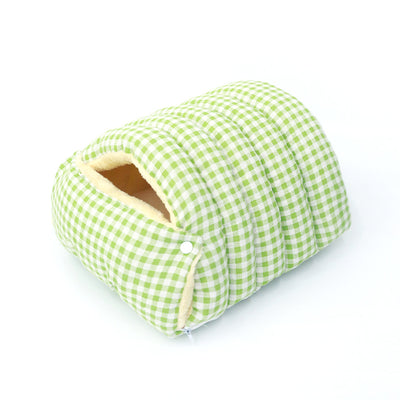 Green Grid