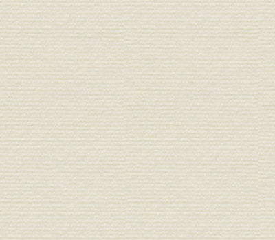 d8cb5e0589a90875c23cee6ff7c1e856