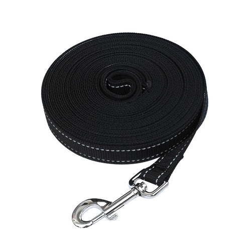 DuriDen Tracking Dog Leash - 5M