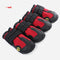 DuriDen Dog Booties