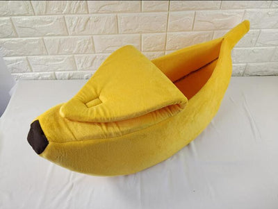 Yellow L