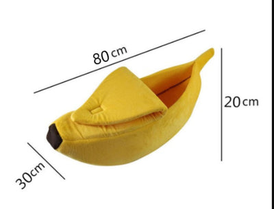 Yellow XL