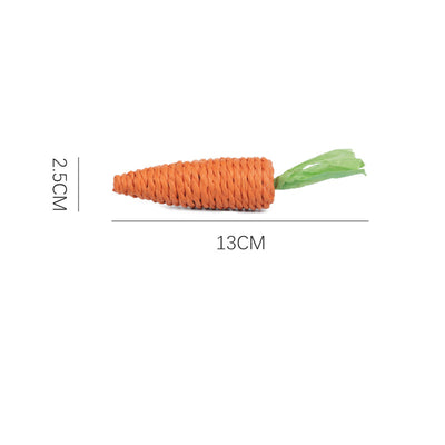 e102d9c9d32c8087988331e9b92fe809