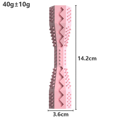 9db9db314984046278026c3f89f9f177