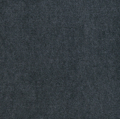 a298cf448875afe44f43d35e01fbdc2a