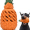 Dog Toys For Dogs Pineapple Dog Chew Toys For Aggressive Chewers Indestructible Dog Toys For Aggressive Chewers Dog Toys For Aggressive Chewers
