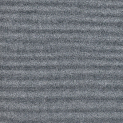 170555033059a76fd60f51d267ab6b24