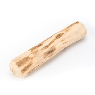 Wood Color