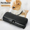 Pet Comb Dog Cleaning Beauty Hair Removal Thin