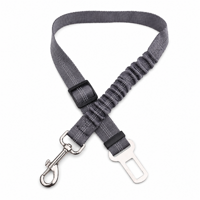 Dog Car Seat Belt