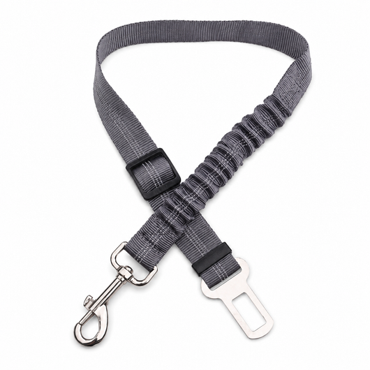 Dog Car Seat Belt