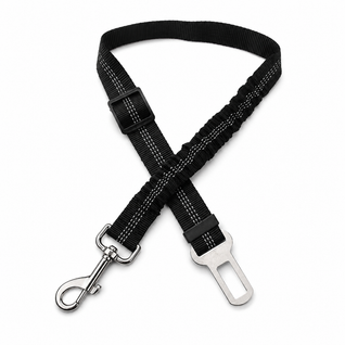 Dog Car Seat Belt