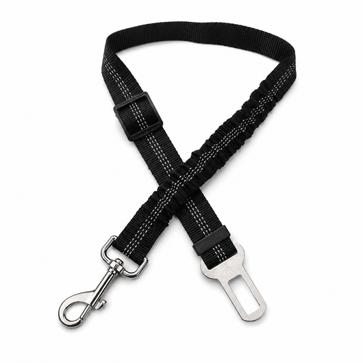 Dog Car Seat Belt