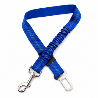 Dog Car Seat Belt