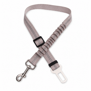 Dog Car Seat Belt