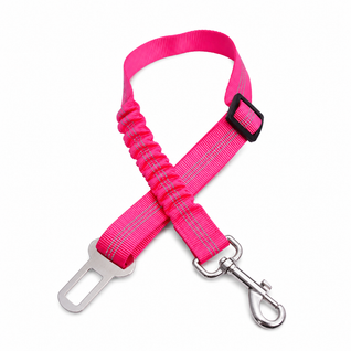Dog Car Seat Belt