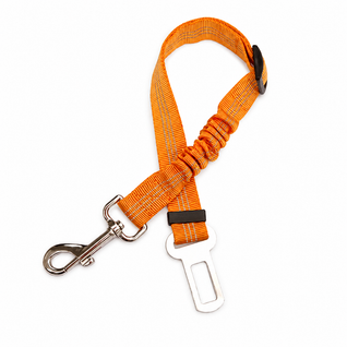 Dog Car Seat Belt