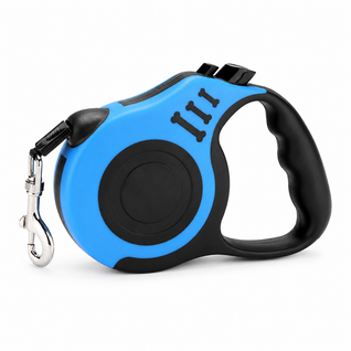 Retractable Dog Leash