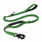 Bungee Dog Leash