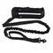 Hands-Free Dog Leash