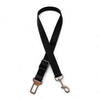 Dog Car Seat Belt