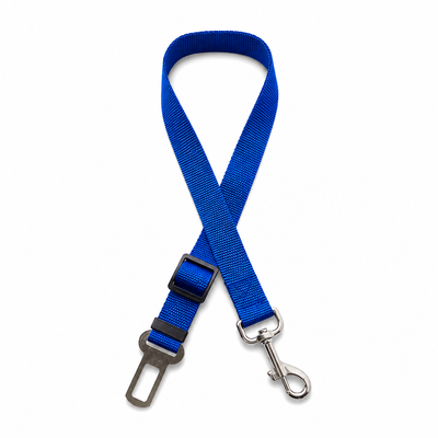 Dog Car Seat Belt