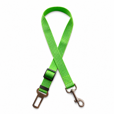 Dog Car Seat Belt