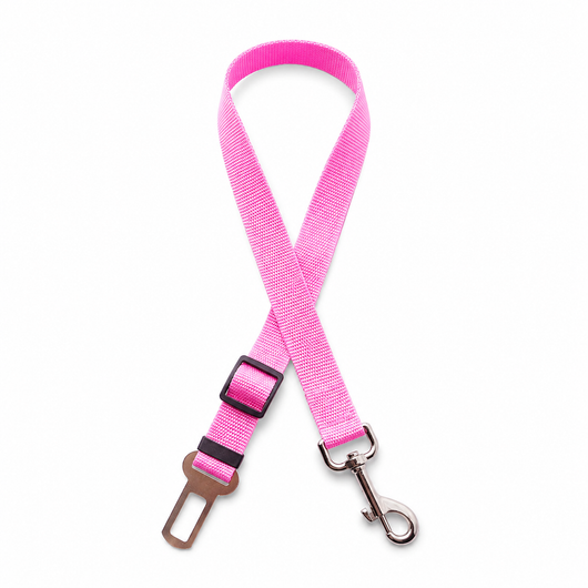 Dog Car Seat Belt