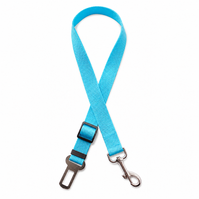Dog Car Seat Belt