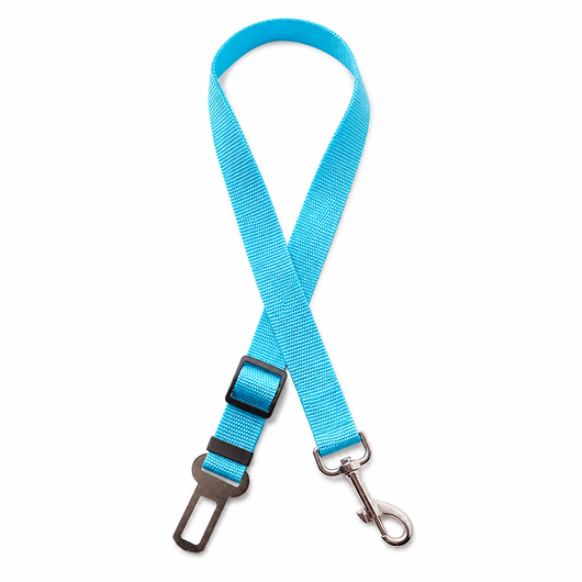 Dog Car Seat Belt
