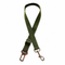 Dog Car Seat Belt