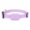 Pet Tracker Collar for Apple Find My