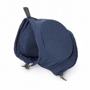 Dog Ear Muffs for Noise