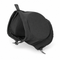 Dog Ear Muffs for Noise