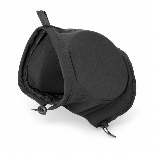 Dog Ear Muffs for Noise