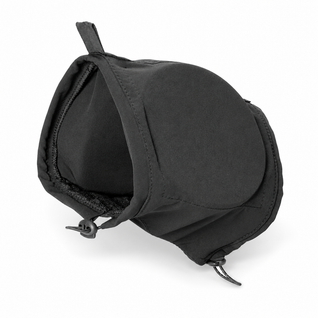Dog Ear Muffs for Noise