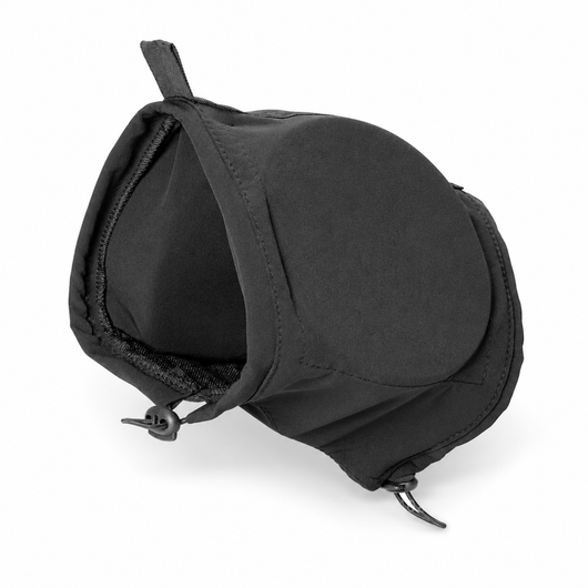 Dog Ear Muffs for Noise