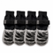 Non-Slip Dog Socks with Grips