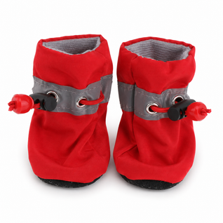Dog Boots Set of 4