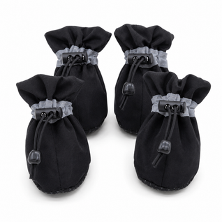 Dog Boots Set of 4
