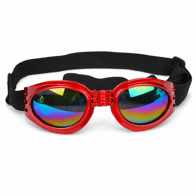 Dog Sunglasses Foldable