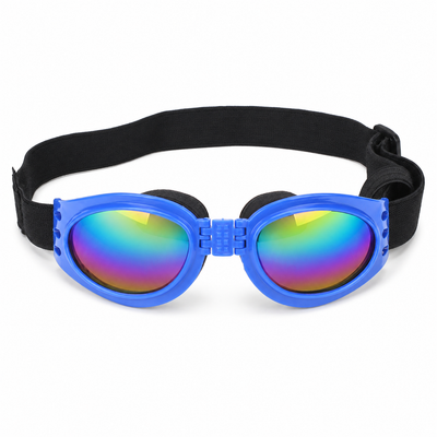 Dog Sunglasses Foldable