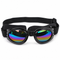 Dog Sunglasses Foldable